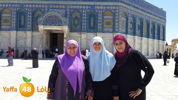 yaffa aqsa 0414 (14).jpg